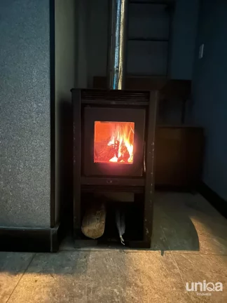 Imagem Cobertura 02 dorm para venda em Santa Maria Terraço com Jacuzzi no ed Vó Esther