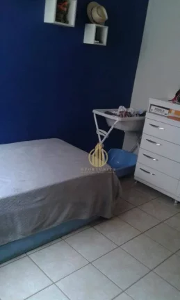 Imagem Apartamento 2 Dormitórios - Jardim Palma Travassos - Ribeirão Preto