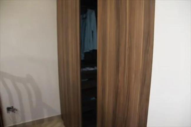 Imagem Sobrado para Venda por R$1.000.000,00 com 3 dormitórios, 1 suite e 2 vagas - São miguel paulista, São paulo / SP - Cód. 3462