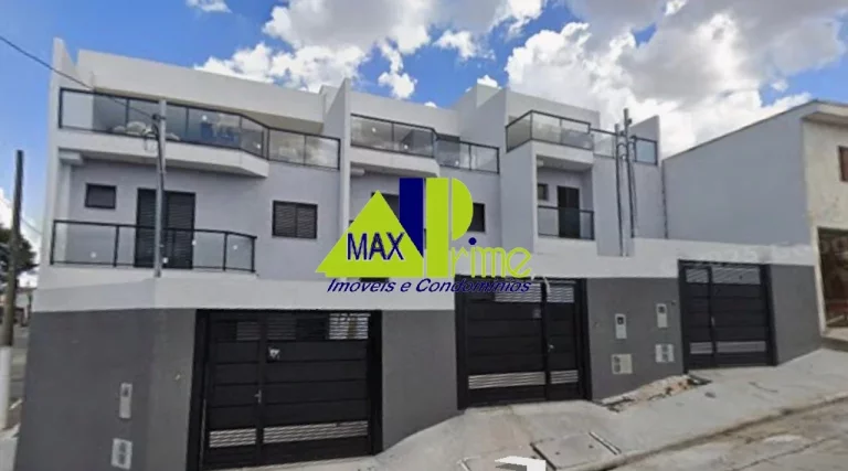 Imóvel