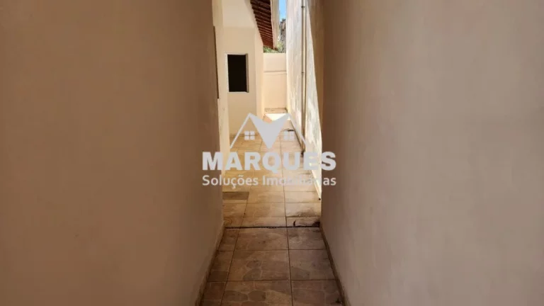 Imagem Casa a Venda no bairro Jardim Novo Ângulo - Hortolândia, SP