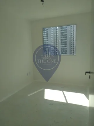 Imagem Apartamento à venda na Barra Funda, SP: 2 quartos, 44m² de conforto e praticidade! Chegou a sua chance!