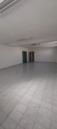 Imagem Galpão em Belo Horizonte