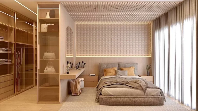 Imagem Casa Premier Condominio De Sobrados ,3 Suites Mais Office