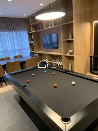 Imagem Apartamento Padrão 110m2