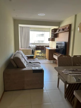 Imagem ÓTIMO APARTAMENTO NA PRAIA DE ITAPARICA!
