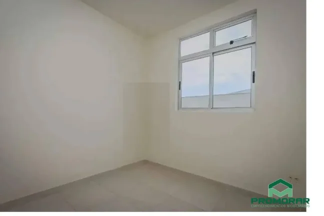 Imagem Cobertura à venda, 3 quartos, suíte, 2 vagas, Santa Tereza, Belo Horizonte