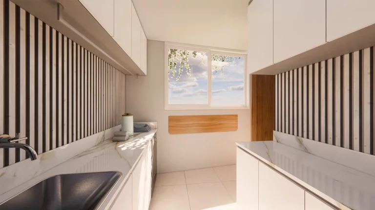 Imagem Residencial Costão da Vigia - Casa Costão, Casa Oceano e Casa Areia | Garopaba-SC!