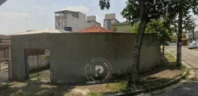Imóvel