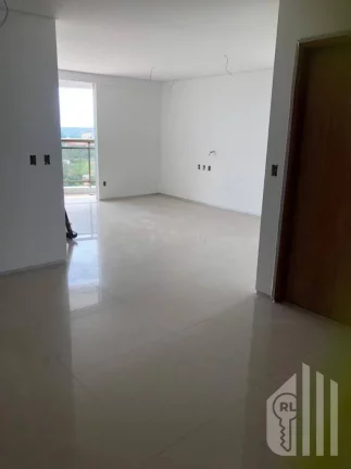 Imagem Apartamento em edificil alto padrão (pronto para morar), 4 dormitórios à venda por R$ 2.500.000,00 - Edifício GIVERNY - Jóquei - Teresina/PI