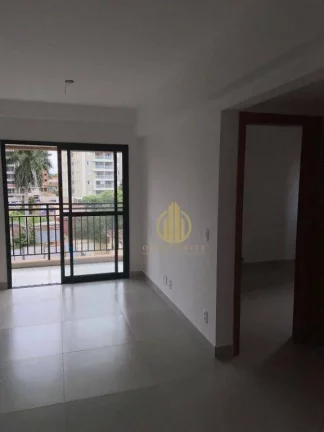Imagem Apartamento com 2 dormitórios com 1 suite à venda na Ribeirânia - Ribeirão Preto/SP