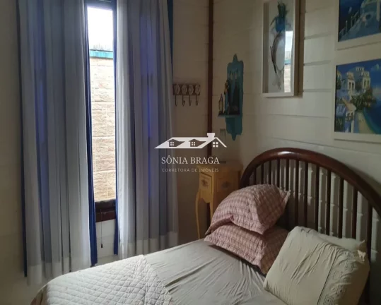 Imagem CASA RESIDENCIAL em Bertioga - SP, Boracéia