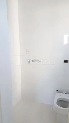 Imagem Apartamento novo Quadra Mar com 3 suítes à venda no Centro de Balneário Camboriú