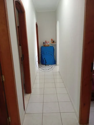 Imagem Chácara à venda em Campinas, Recanto dos Dourados, com 3 quartos, 1032m2