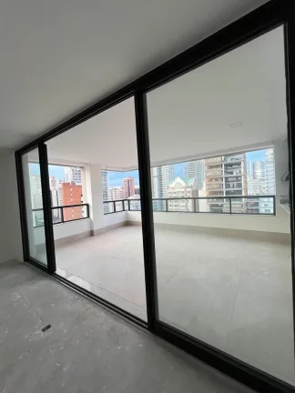 Imagem APARTAMENTO RESIDENCIAL em São Paulo - SP, Pinheiros