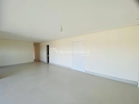 Imagem Oportunidade no Cambuí: apartamento amplo com 4 dormitórios