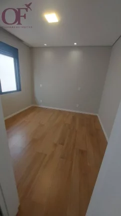 Imagem Casa à venda - Reserva Ermida - 3 Suítes - 250m² - Jundiaí/SP