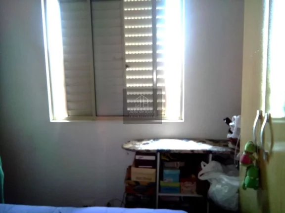 Imagem Apartamento, 54 m² - venda por R$ 450.000,00 ou aluguel por R$ 4.505,00/mês - Vila Prudente (Zona Le