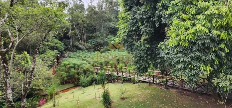 Imagem Apartamento em Sorocaba