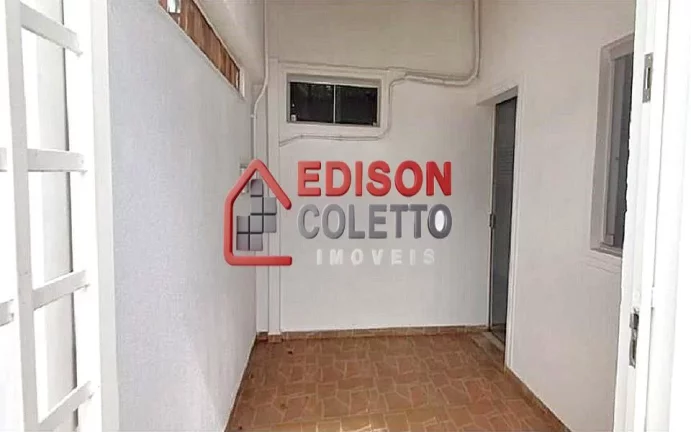Imagem Casa, Residencial para Aluguel, 3 quartos, Areião, Piracicaba!!