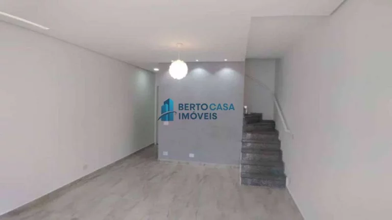 Imagem Casa Padrão