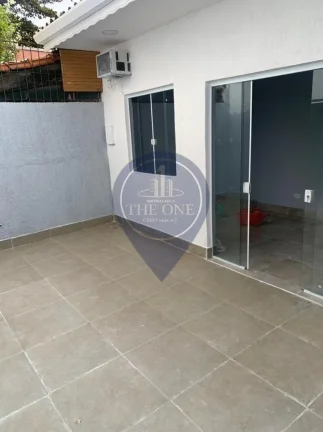 Imagem Imóvel de alto padrão na Vila Cordeiro, São Paulo-SP: 3 quartos, 2 suítes, 2 salas, 3 banheiros e 1 vaga de garagem. Venha conferir!