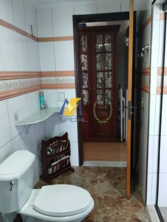 Imagem ???? Apartamento para Venda no Parque das Nações