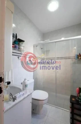 Imagem SOBRADO A VENDA 230m² 3 SUÍTES 2 VAGAS MIRANDÓPOLIS SÃO PAULO