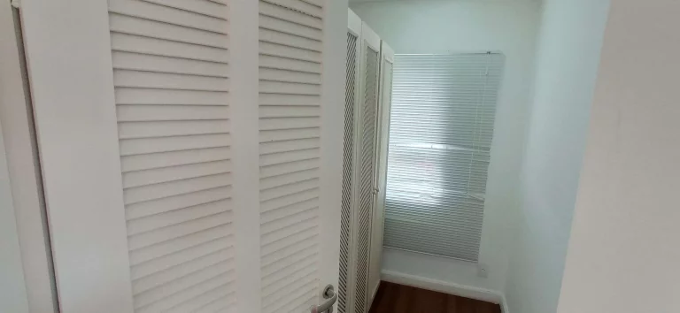 Imagem Casa com 5 dormitórios (4 suítes todas com banheira) à venda, 438 m² - Lagoa da Conceição - Florianópolis/SC