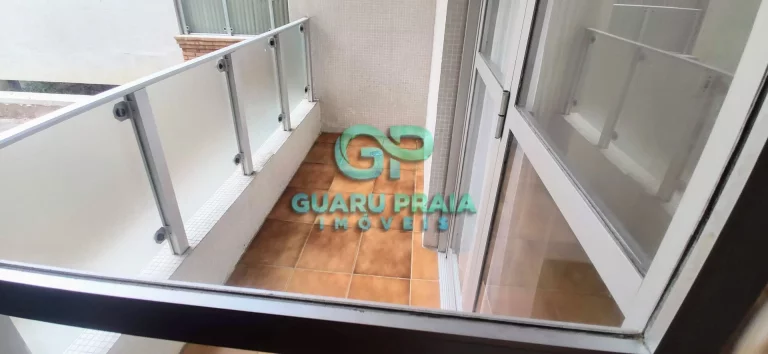 Imagem Apartamento à venda no bairro Enseada - Guarujá/SP