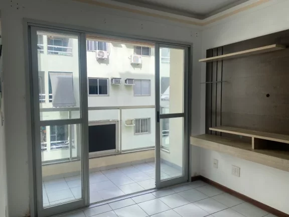 Foto do imóvel: APARTAMENTO RESIDENCIAL em VITÓRIA - ES, JARDIM DA PENHA