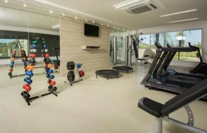Imagem Terreno à venda, 1150 m² por R$ 750.000,00 - Santa Paula I - Vila Velha/ES