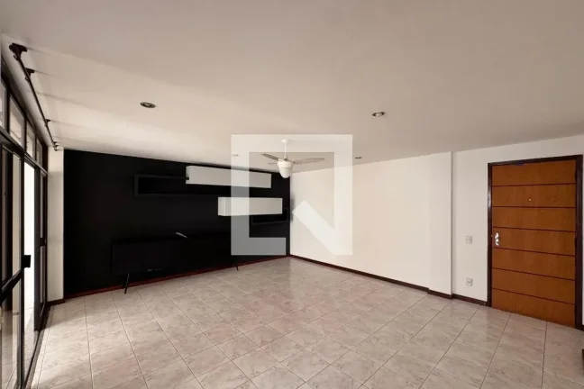 Imagem Apartamento à Venda - Recreio, 1 Quarto, 73 m2
