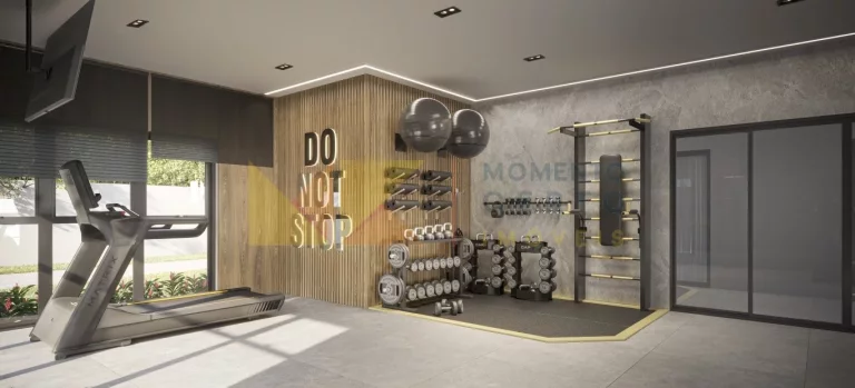 Imagem Apartamento com 2 Quartos à Venda, 61 m² em Fidélis - Blumenau