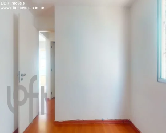 Imagem APARTAMENTO RESIDENCIAL em São Paulo - SP, Morumbi