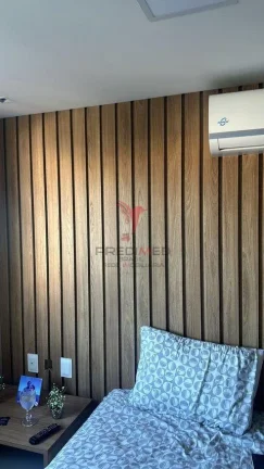 Imagem Apartamento todo MOBILADO, Oportunidade em Camboinha, João Pessoa