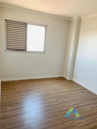 Imagem Apartamento com 2 dormitórios à venda, 63 m² por R$ 350.000,00 - Cursino - São Paulo/SP