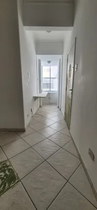 Imagem Apartamento para Venda em Rio de Janeiro, IPANEMA, 1 dormitório, 2 banheiros, 1 vaga