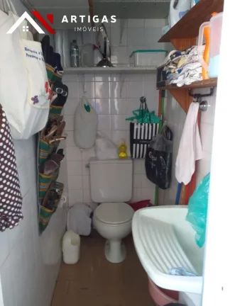 Imagem Apartamento á venda na Mooca Rua Camé 75 m² 3 dormitórios 2 vagas