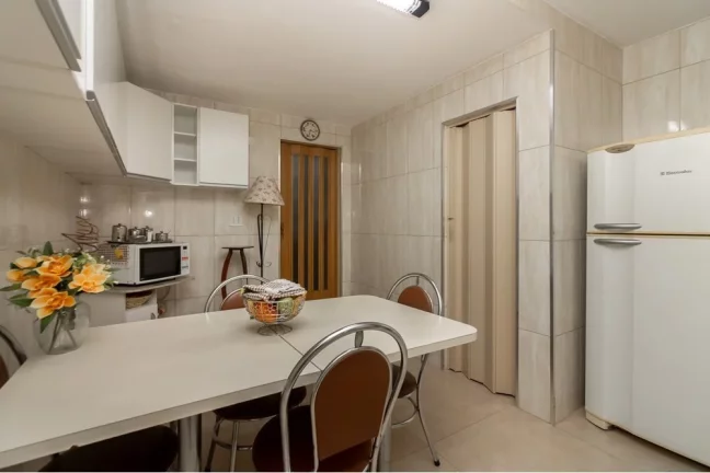 Imagem CASA RESIDENCIAL em São Paulo - SP, Jurubatuba
