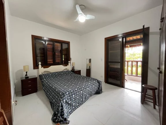 Imagem Casa com 5 dormitórios à venda, 242 m por R$ 7.800.000,00 - Riviera
