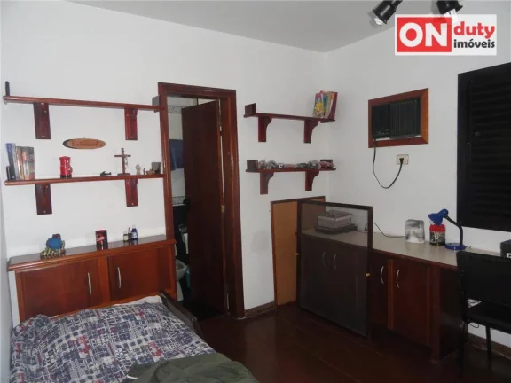 Imagem Apartamento - Boqueirão - Santos/SP