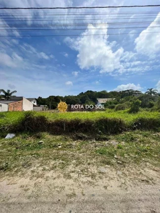 Imagem Terrenos à venda em Mariscal em Bombinhas SC
