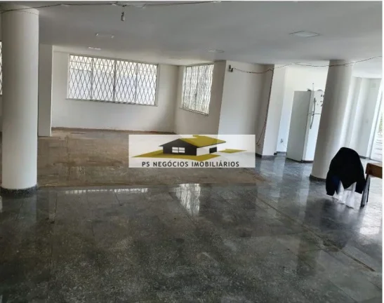Imagem Casa Comercial para locação no Pacaembu