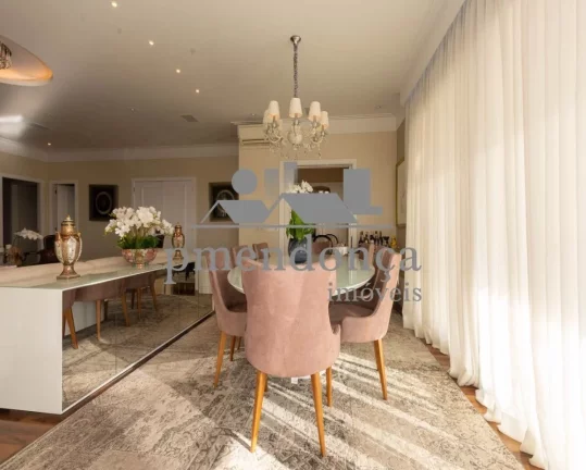 Imagem Excelente apartamento em Perdizes Nobre, andar alto, com vista , privilegiada!
