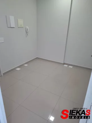 Imagem Oportunidade única: Sala comercial à venda na Vila Carrão, São Paulo-SP - 1 sala, 1 banheiro, 1 vaga, 37m² de área.