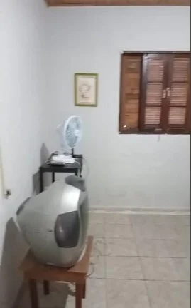 Imagem Casa para Venda em Itanhaém, Jamaica (Interior), 2 dormitórios, 1 banheiro, 2 vagas