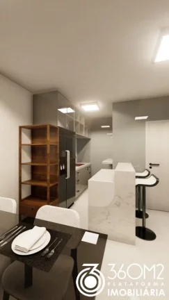 Imagem Sobrado para Venda em Santo André / SP no bairro Vila Curuçá