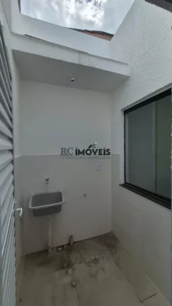 Imagem Casa a Venda no bairro Lagoinha - São Gonçalo, RJ