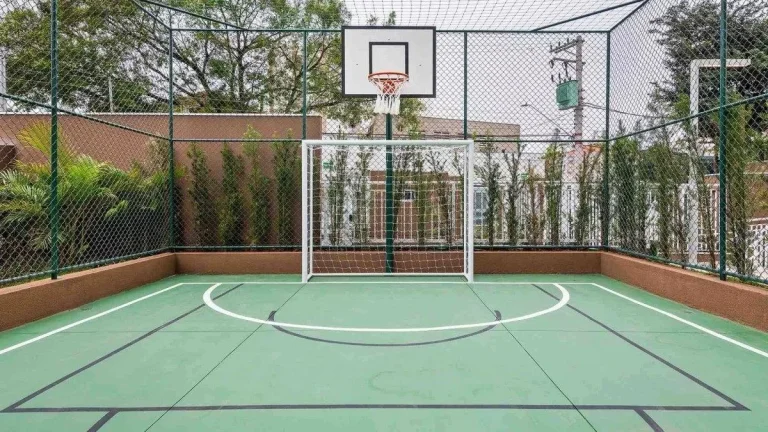 Imagem Apartamento 2 suítes - 4 vagas - Barile Patriani - São Caetano do Sul